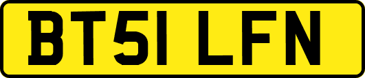 BT51LFN