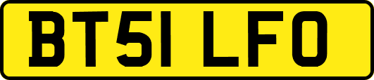 BT51LFO