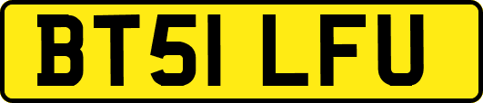 BT51LFU