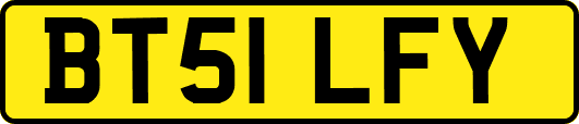 BT51LFY