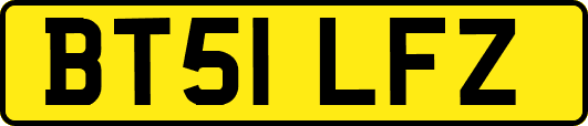 BT51LFZ