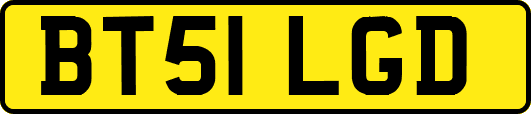 BT51LGD