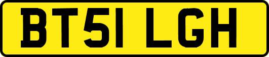 BT51LGH