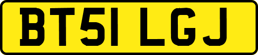 BT51LGJ