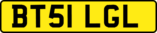 BT51LGL