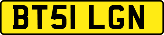 BT51LGN