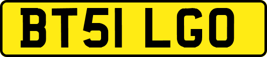 BT51LGO