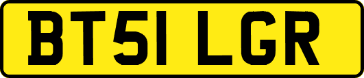 BT51LGR