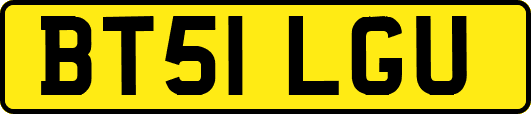 BT51LGU