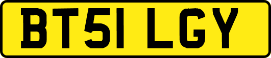 BT51LGY