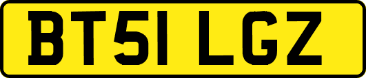 BT51LGZ
