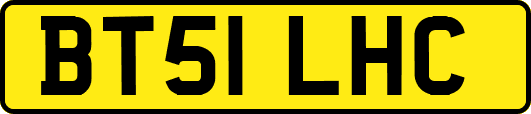 BT51LHC