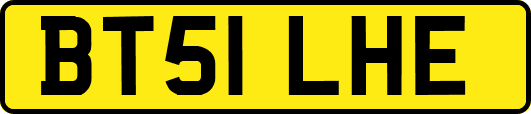 BT51LHE