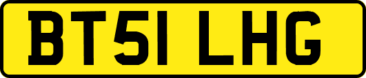 BT51LHG