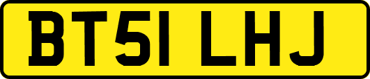 BT51LHJ