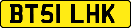 BT51LHK