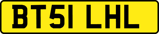 BT51LHL
