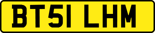 BT51LHM