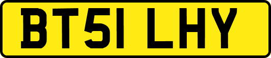 BT51LHY