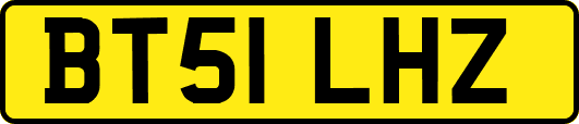 BT51LHZ