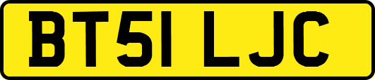 BT51LJC