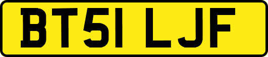 BT51LJF