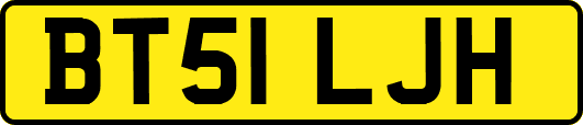 BT51LJH