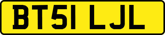 BT51LJL