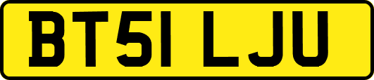 BT51LJU