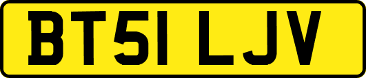 BT51LJV