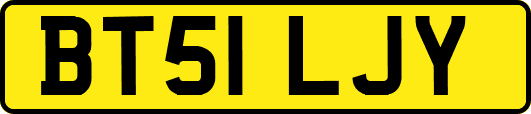 BT51LJY