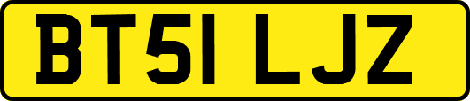 BT51LJZ