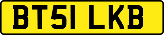 BT51LKB