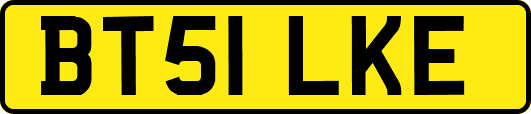 BT51LKE