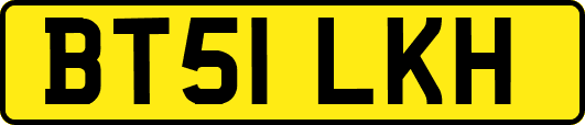 BT51LKH