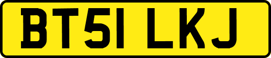 BT51LKJ
