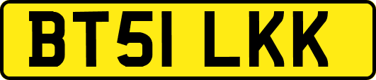BT51LKK