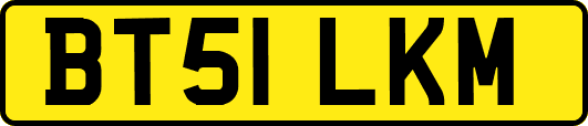 BT51LKM