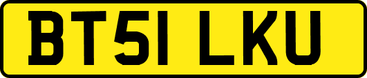 BT51LKU