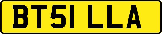 BT51LLA