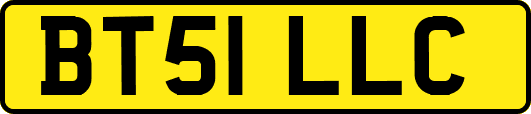 BT51LLC