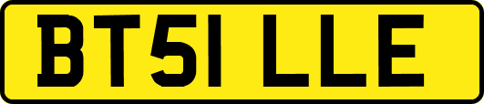 BT51LLE