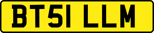 BT51LLM