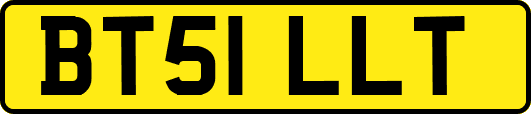 BT51LLT