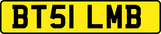 BT51LMB