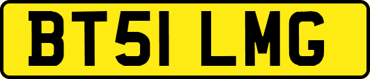 BT51LMG