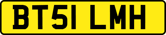 BT51LMH