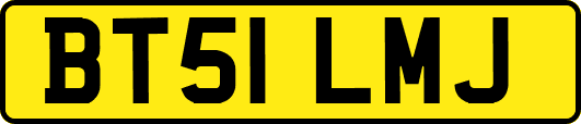 BT51LMJ