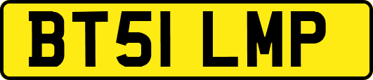 BT51LMP