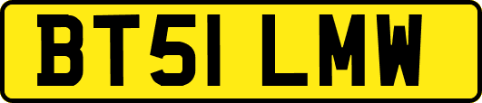 BT51LMW